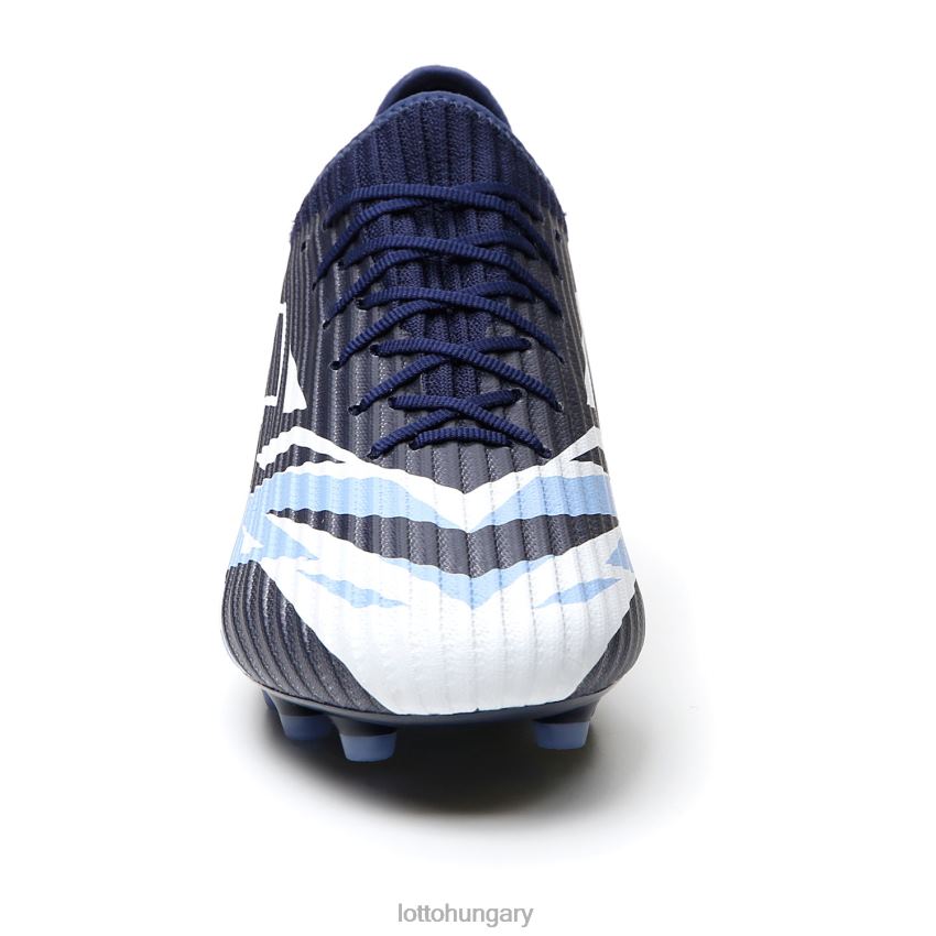 cipő Lotto solista 200 vi fg sport Férfi 22H2N140