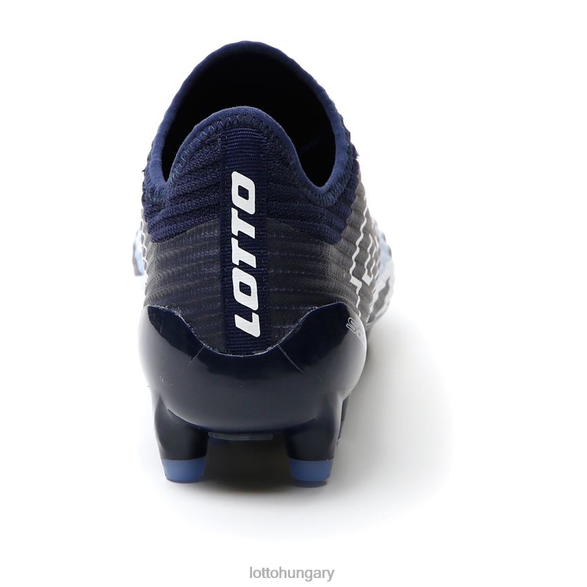 cipő Lotto solista 200 vi fg sport Férfi 22H2N140