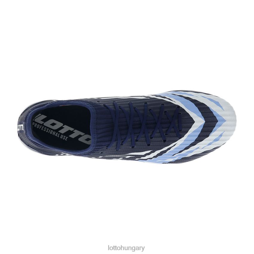cipő Lotto solista 200 vi fg sport Férfi 22H2N140