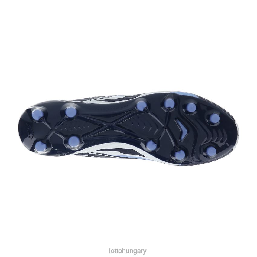 cipő Lotto solista 200 vi fg sport Férfi 22H2N140