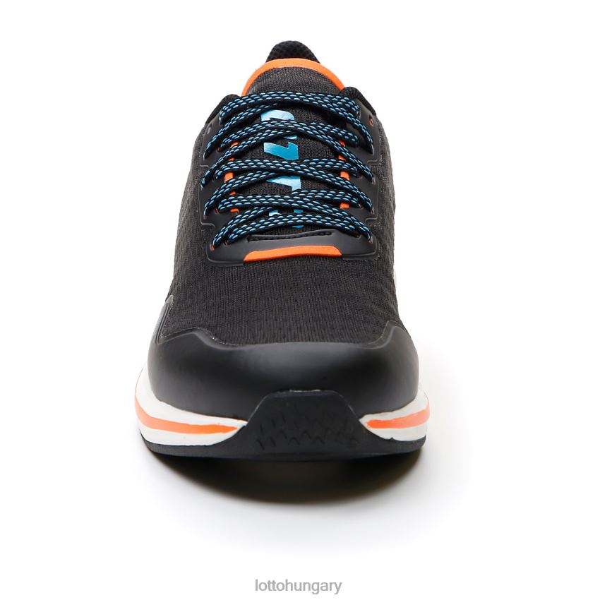 cipő Lotto speedevo 501 sport Férfi 22H2N224