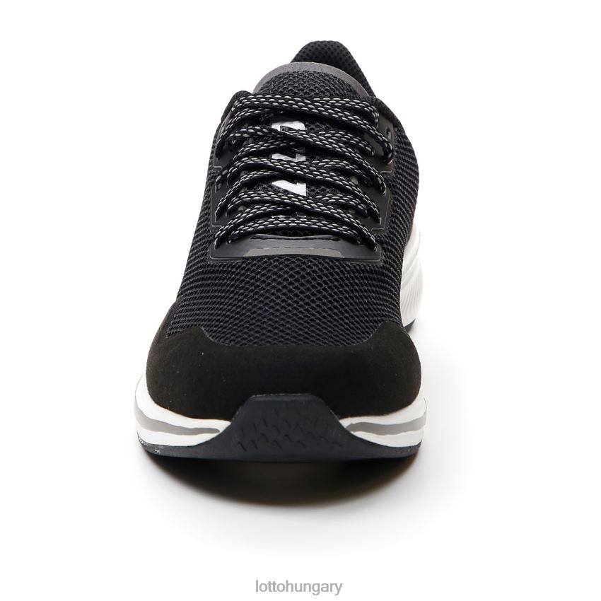 cipő Lotto speedevo 502 sport Férfi 22H2N225