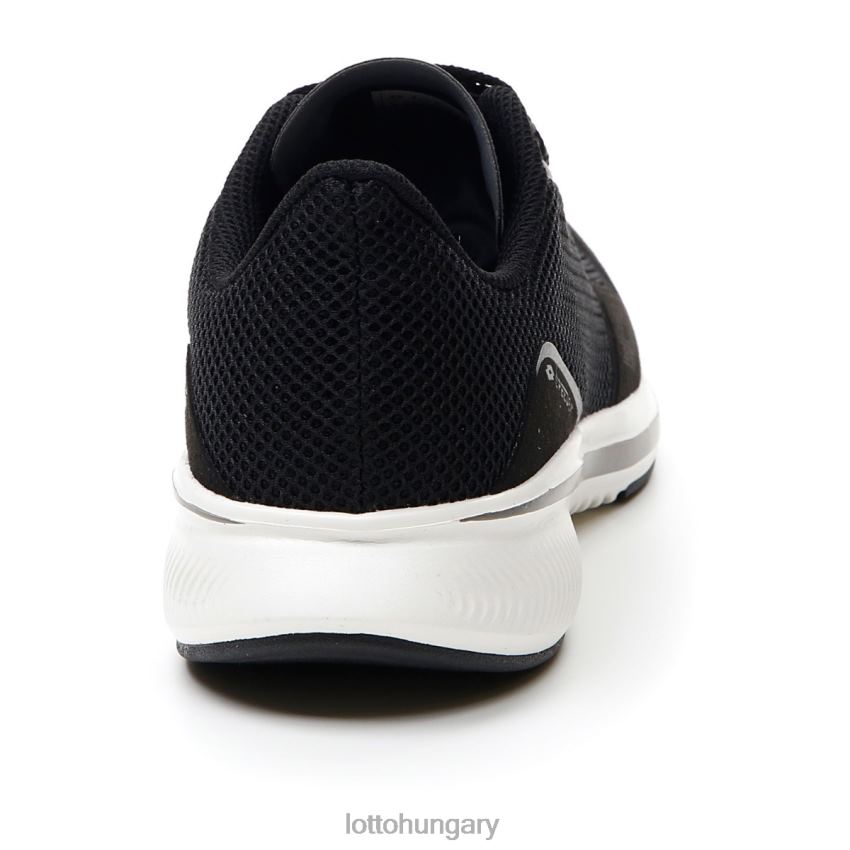 cipő Lotto speedevo 502 sport Férfi 22H2N225