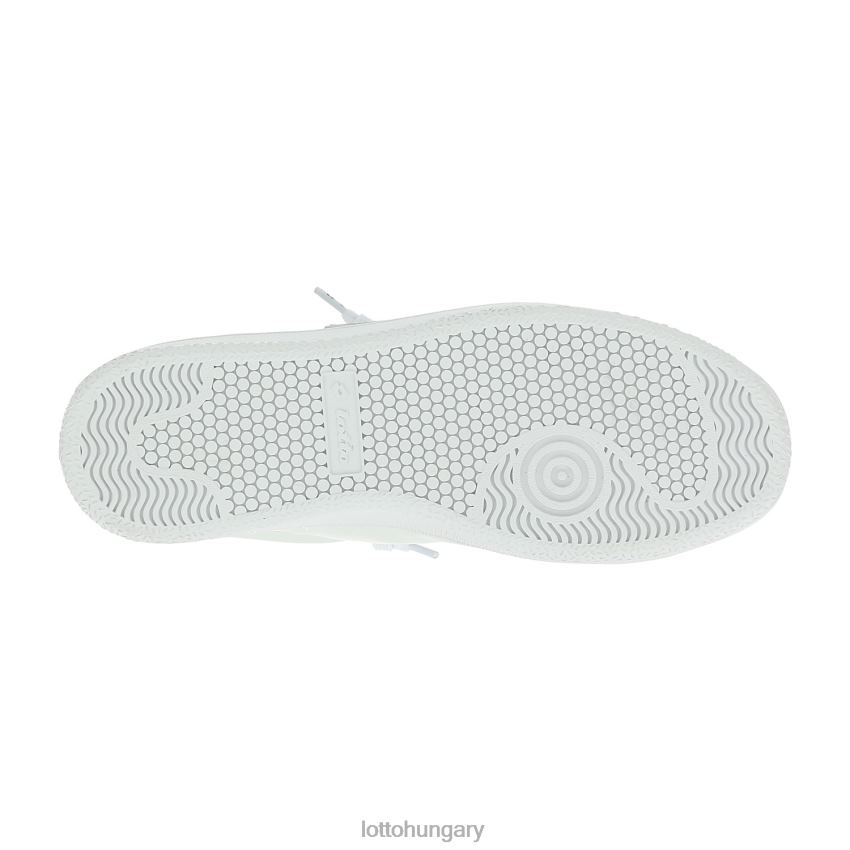 cipő Lotto autogram blokk sport Férfi 22H2N29