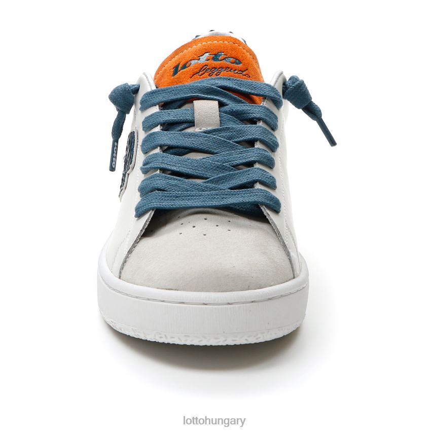 cipő Lotto autogram hal sport Férfi 22H2N3