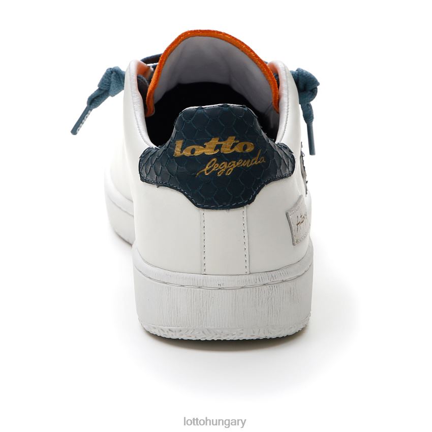 cipő Lotto autogram hal sport Férfi 22H2N3