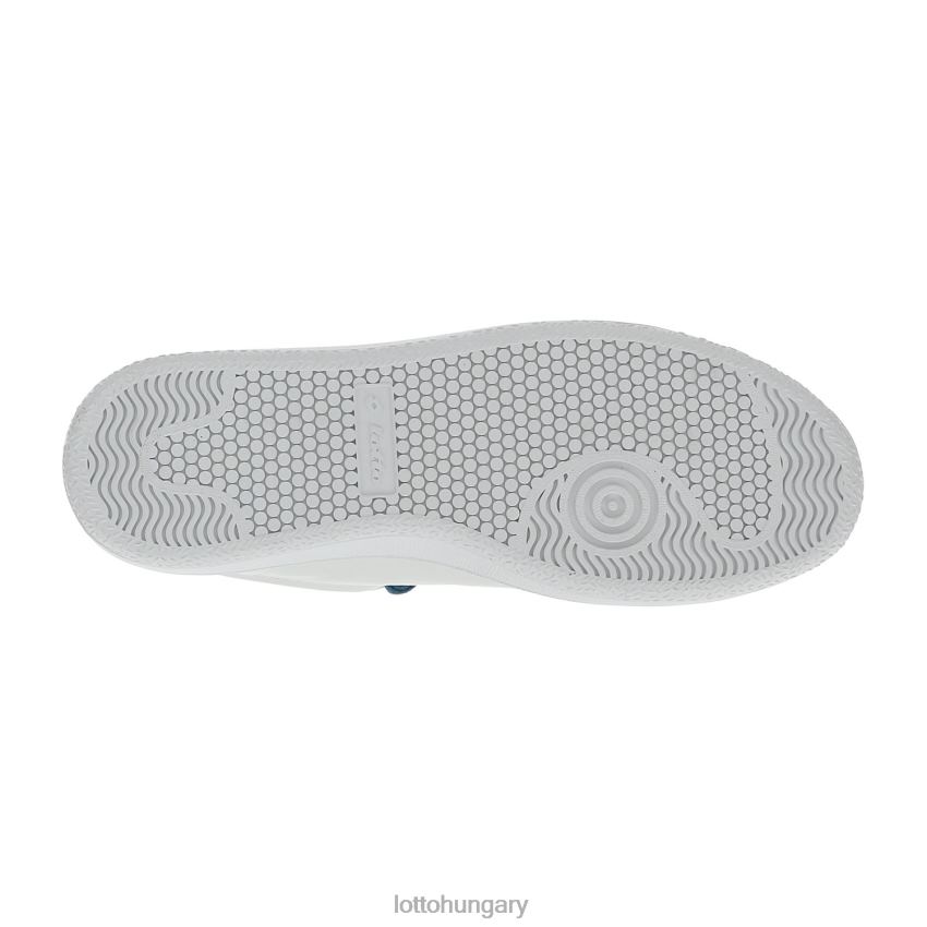 cipő Lotto autogram hal sport Férfi 22H2N3