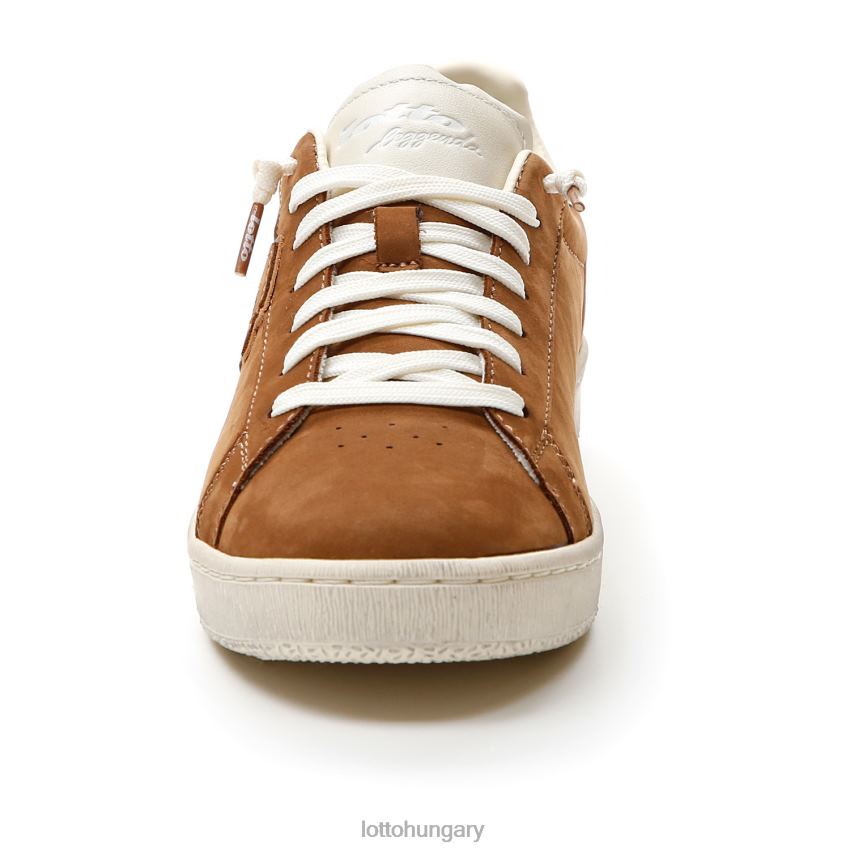 cipő Lotto autogram nu sport Férfi 22H2N35