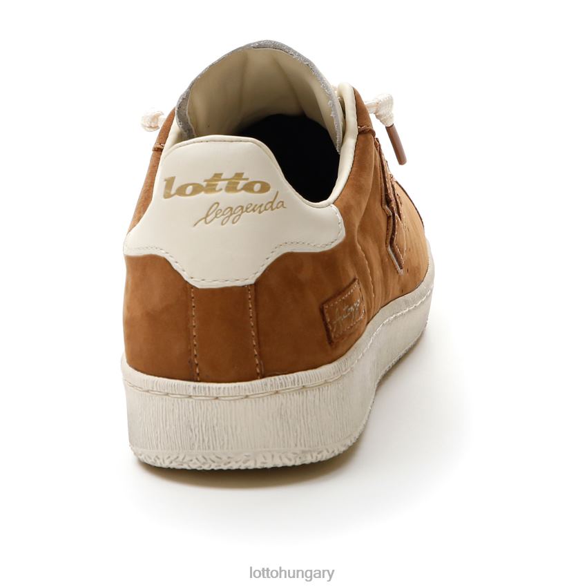 cipő Lotto autogram nu sport Férfi 22H2N35