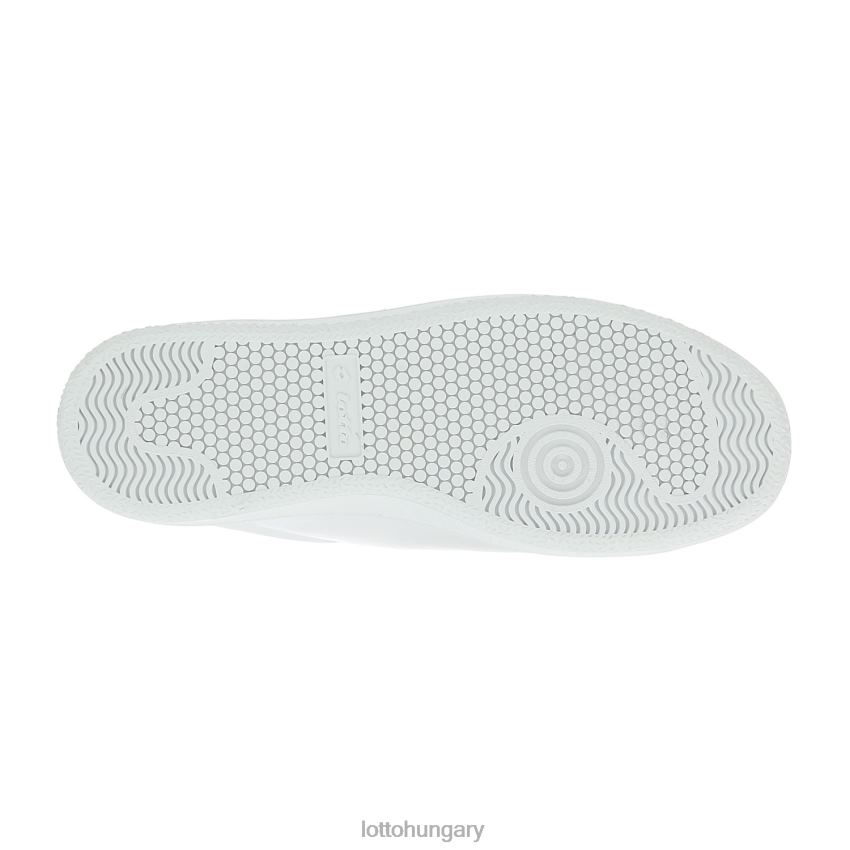 cipő Lotto autogram sport Férfi 22H2N33