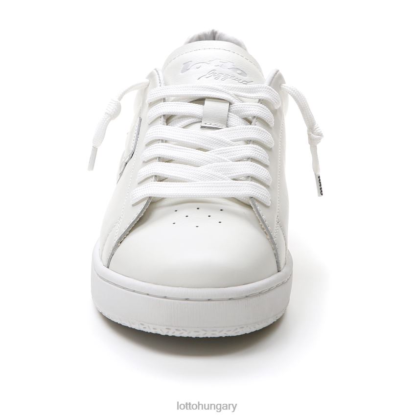 cipő Lotto autogram sport Férfi 22H2N34