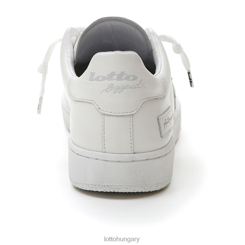 cipő Lotto autogram sport Férfi 22H2N34