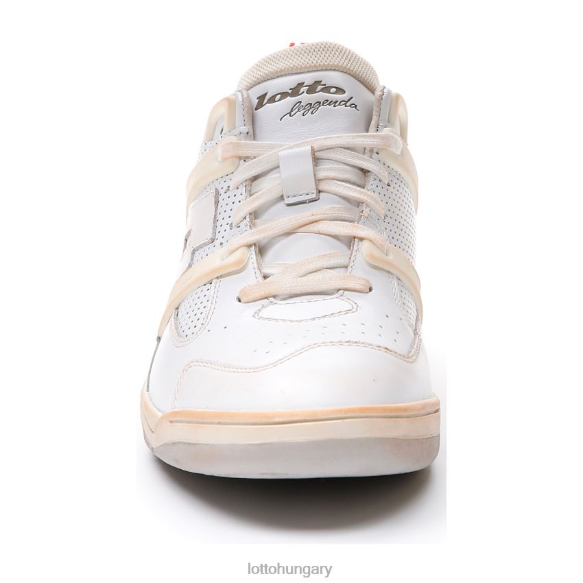 cipő Lotto g.slam sport Férfi 22H2N21