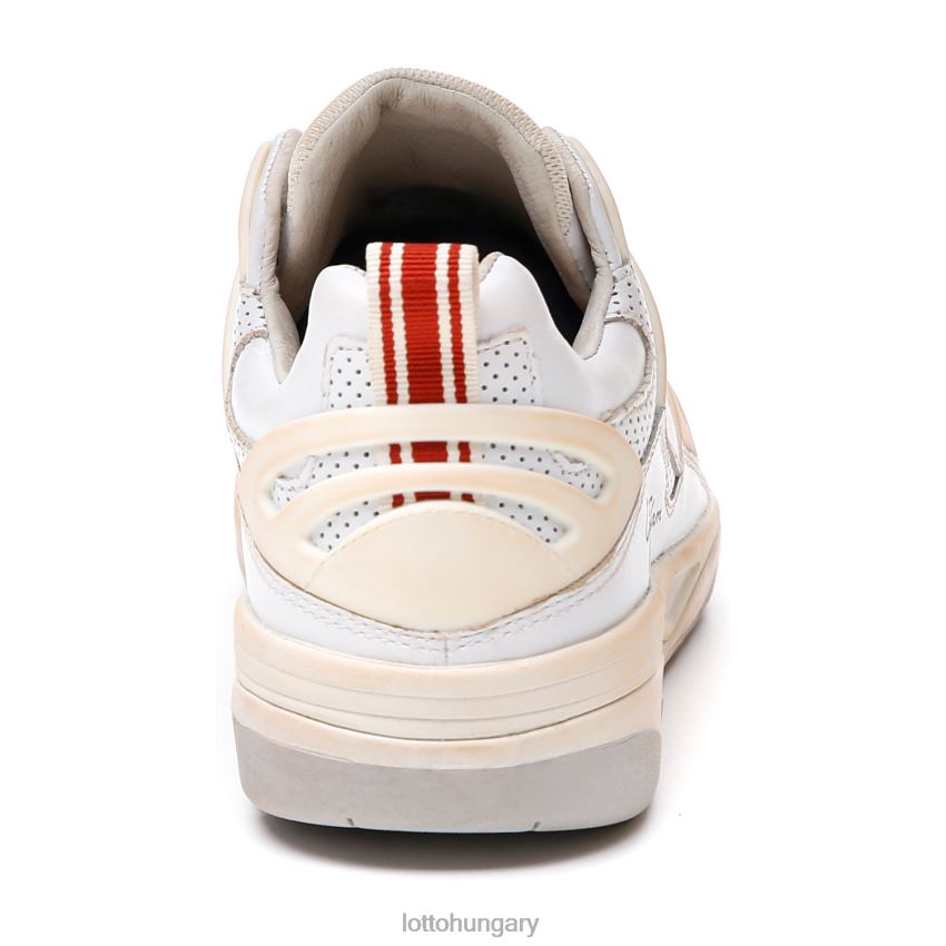 cipő Lotto g.slam sport Férfi 22H2N21