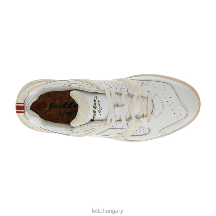 cipő Lotto g.slam sport Férfi 22H2N21