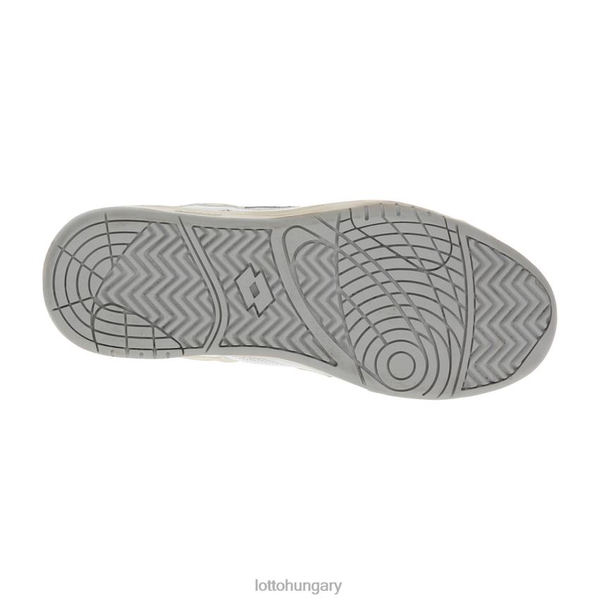 cipő Lotto g.slam sport Férfi 22H2N21