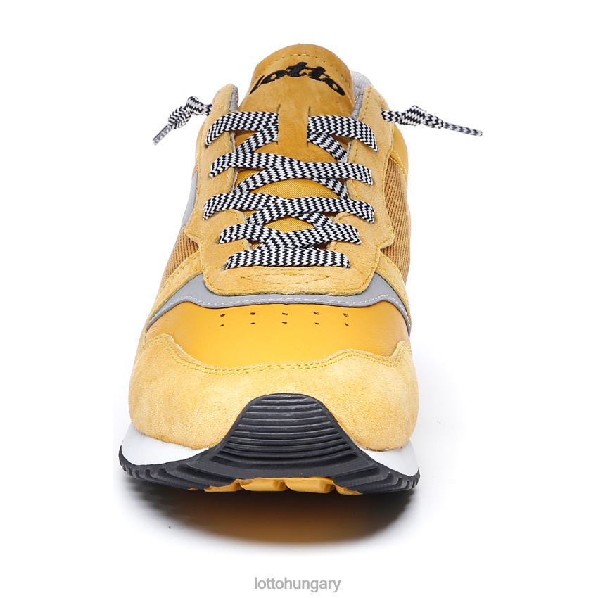 cipő Lotto tokiói ginza sport Férfi 22H2N53