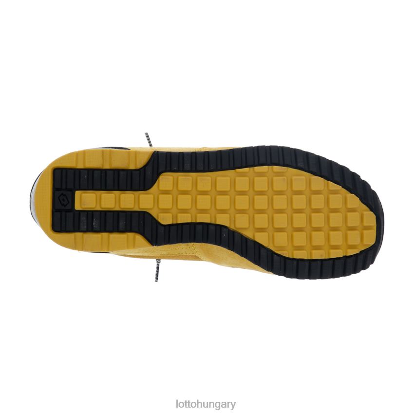 cipő Lotto tokiói ginza sport Férfi 22H2N53