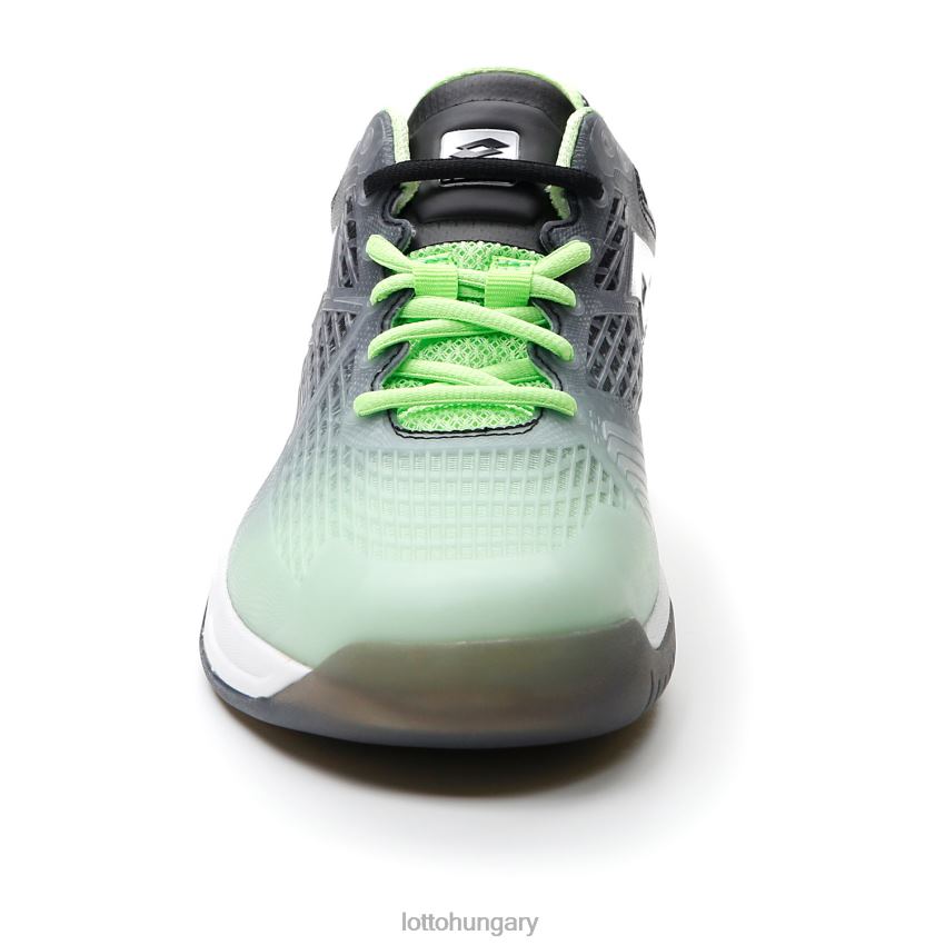 cipő Lotto szuperrapida 100 sport Férfi 22H2N203