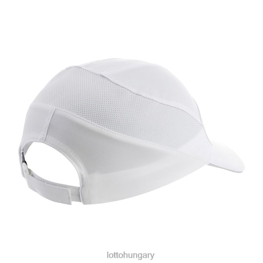 accessoris Lotto tenisz sapka p sport Férfi 22H2N685