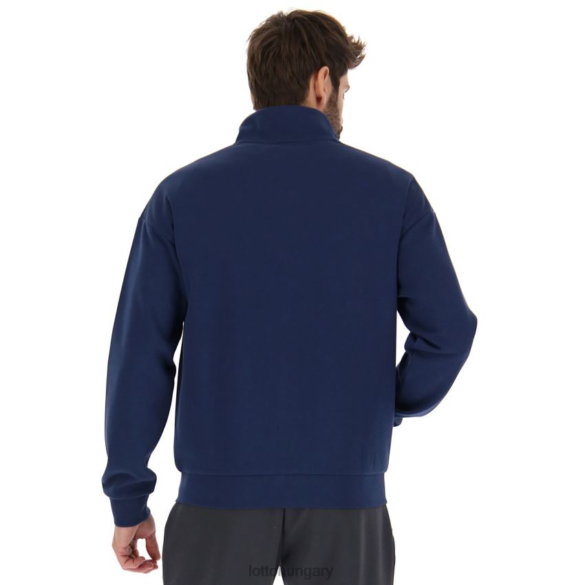 ruházat Lotto athletica miatt vi verejték fz sport Férfi 22H2N286