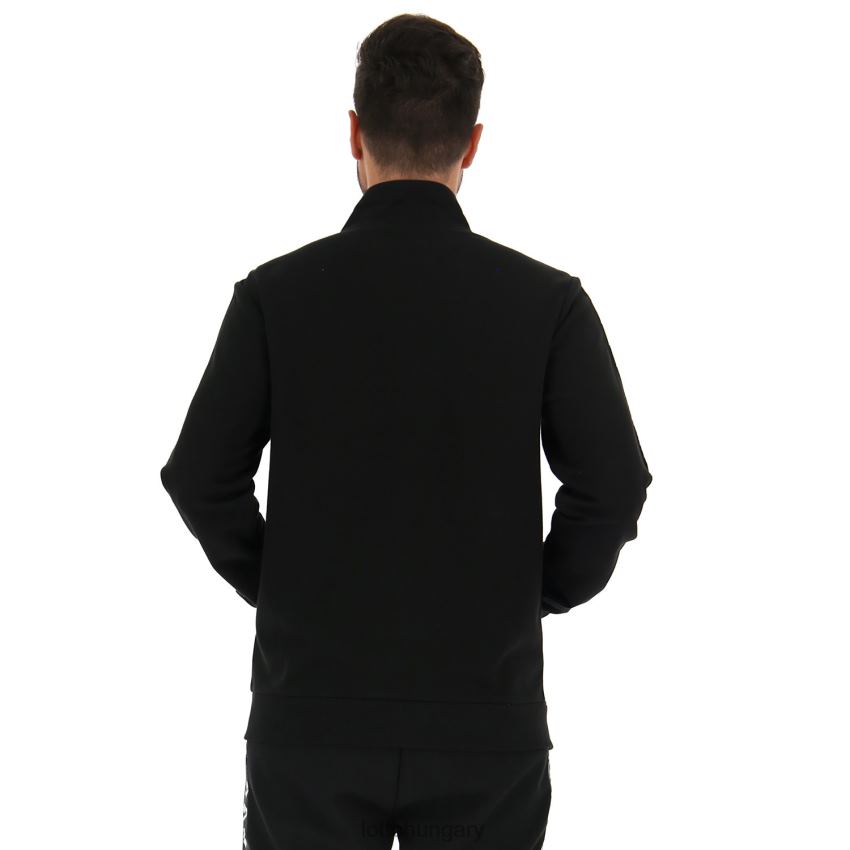 ruházat Lotto athletica verejték miatt fz pl sport Férfi 22H2N307