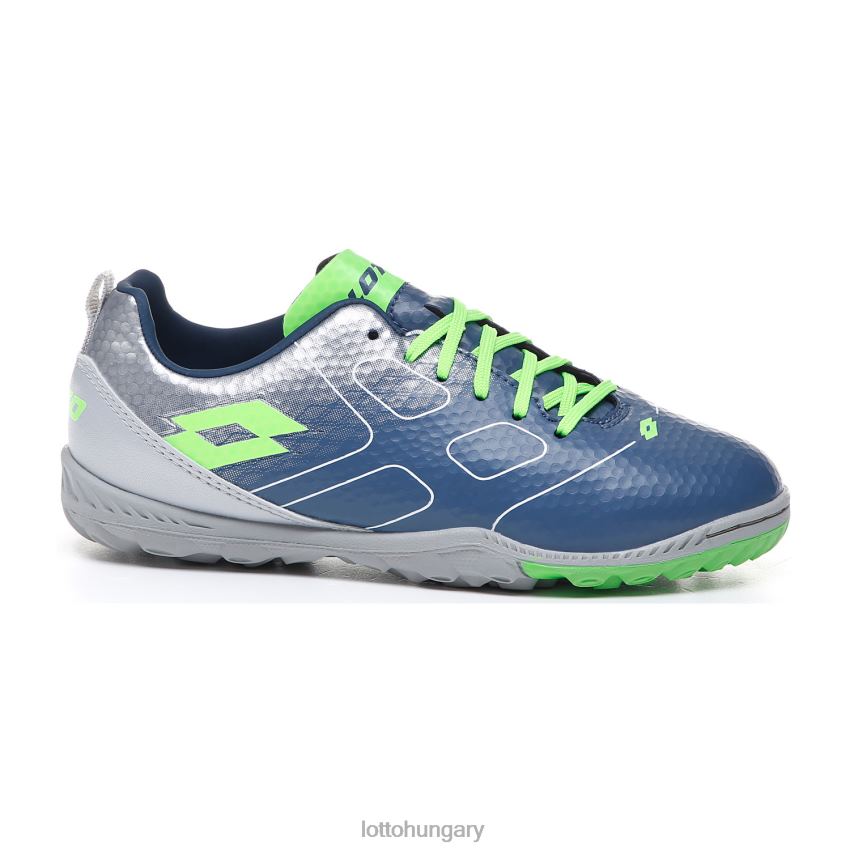 cipő Lotto maestro 700 tf jr sport gyerekek 22H2N1116
