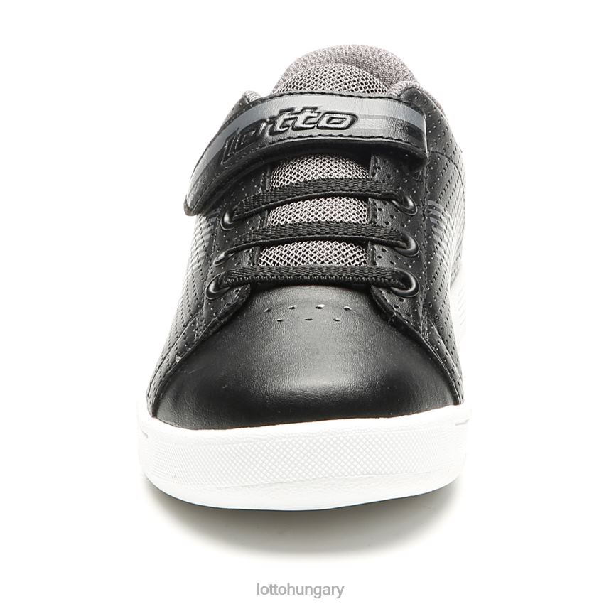 cipő Lotto 1973 vii sport gyerekek 22H2N1049