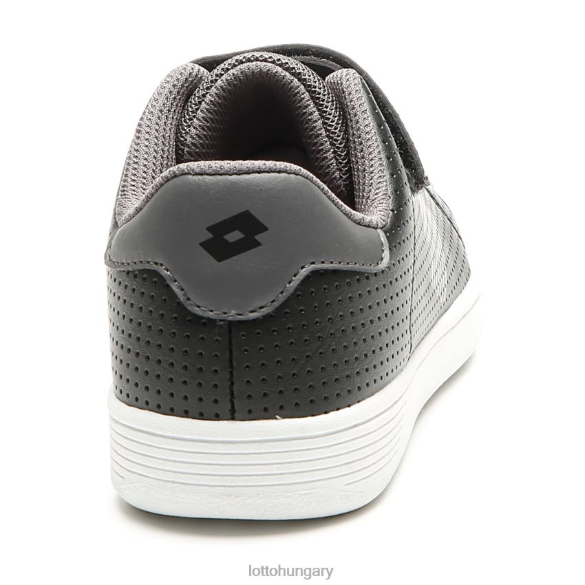 cipő Lotto 1973 vii sport gyerekek 22H2N1049