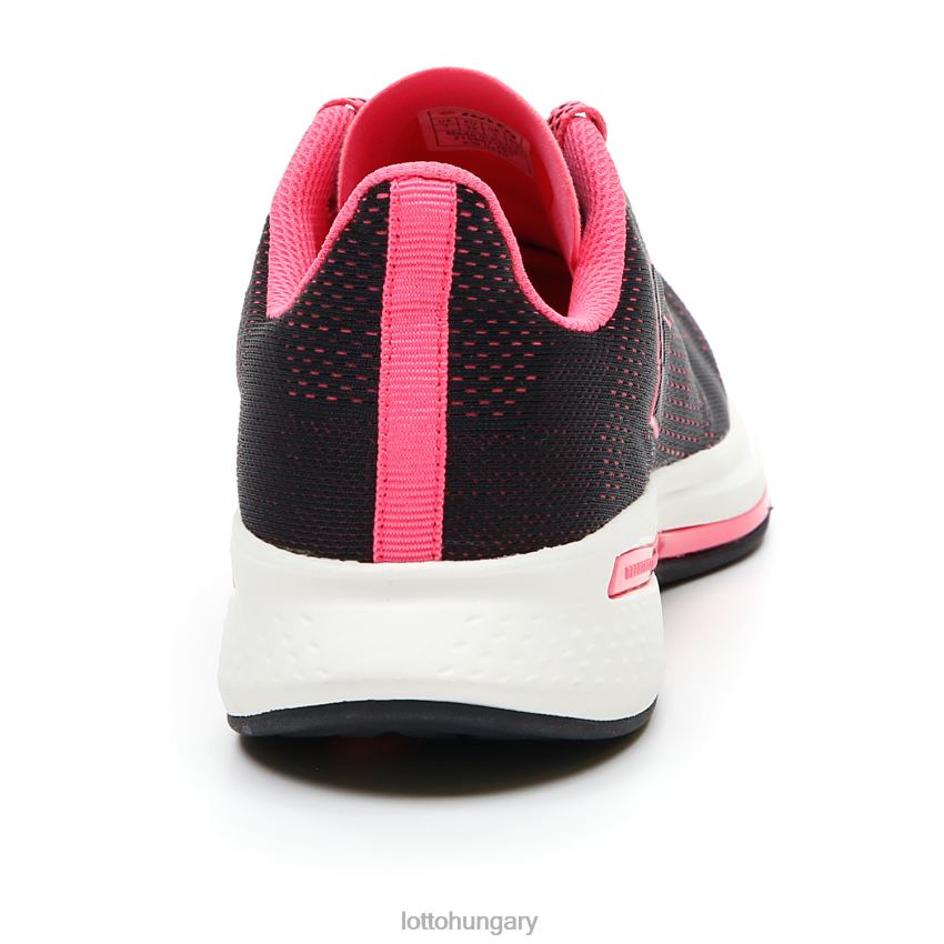 cipő Lotto speedevo 100w sport nő 22H2N789