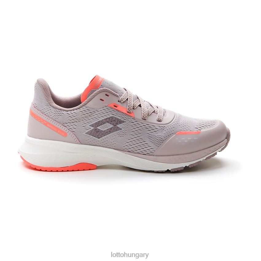 cipő Lotto speedevo 500 iii w sport nő 22H2N788