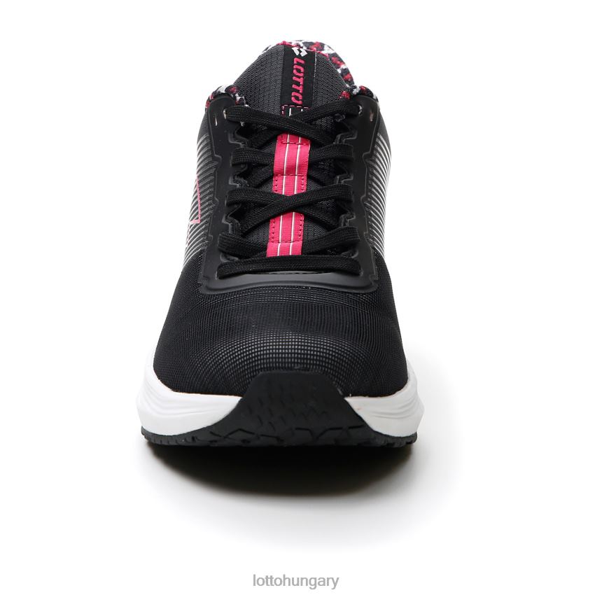 cipő Lotto speedevo 700 ii prt w sport nő 22H2N790