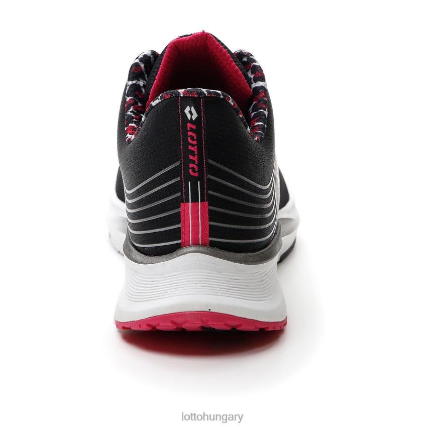 cipő Lotto speedevo 700 ii prt w sport nő 22H2N790