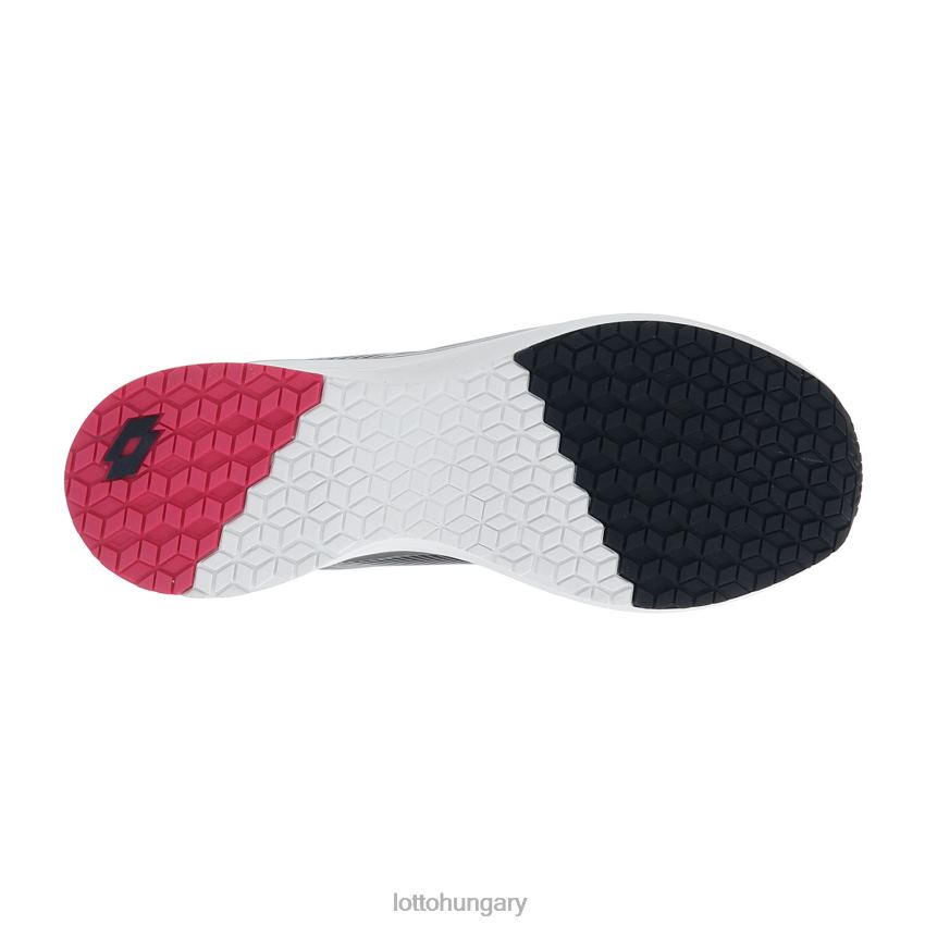 cipő Lotto speedevo 700 ii prt w sport nő 22H2N790