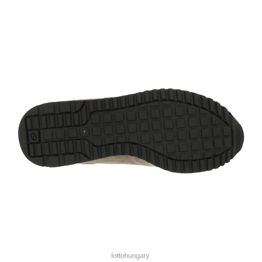 cipő Lotto ékselyem w sport nő 22H2N713