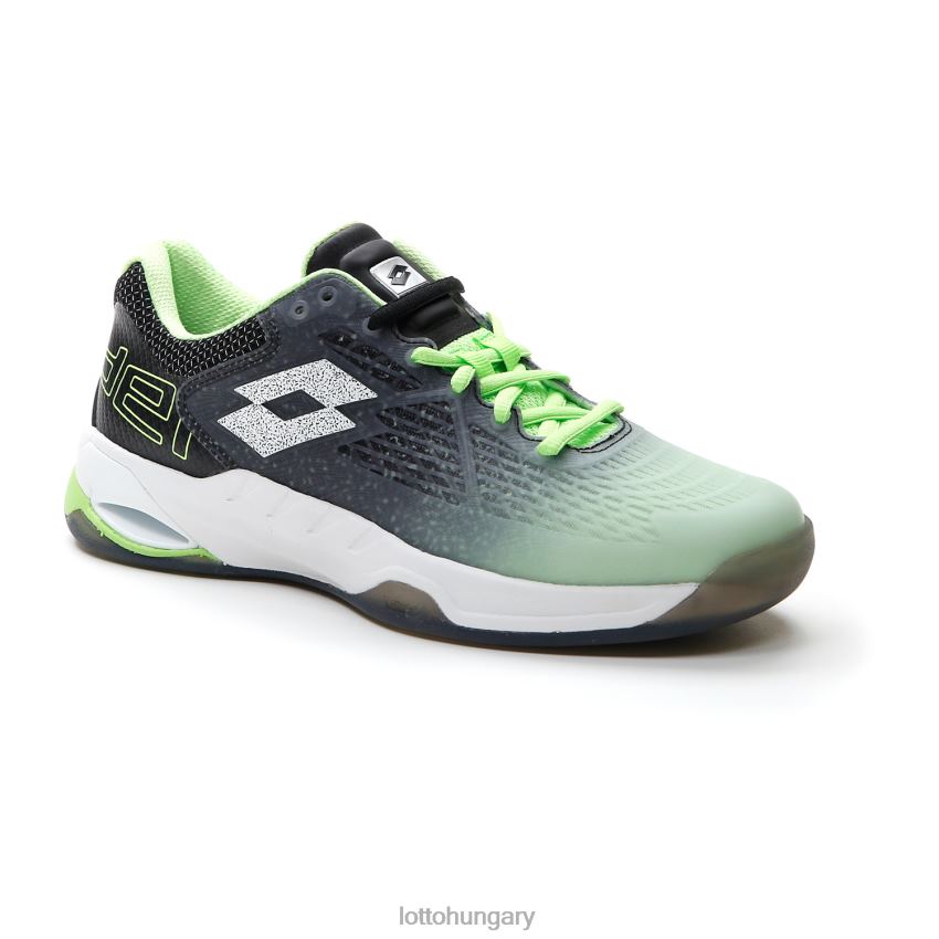 cipő Lotto szuperrapida 100 w sport nő 22H2N777