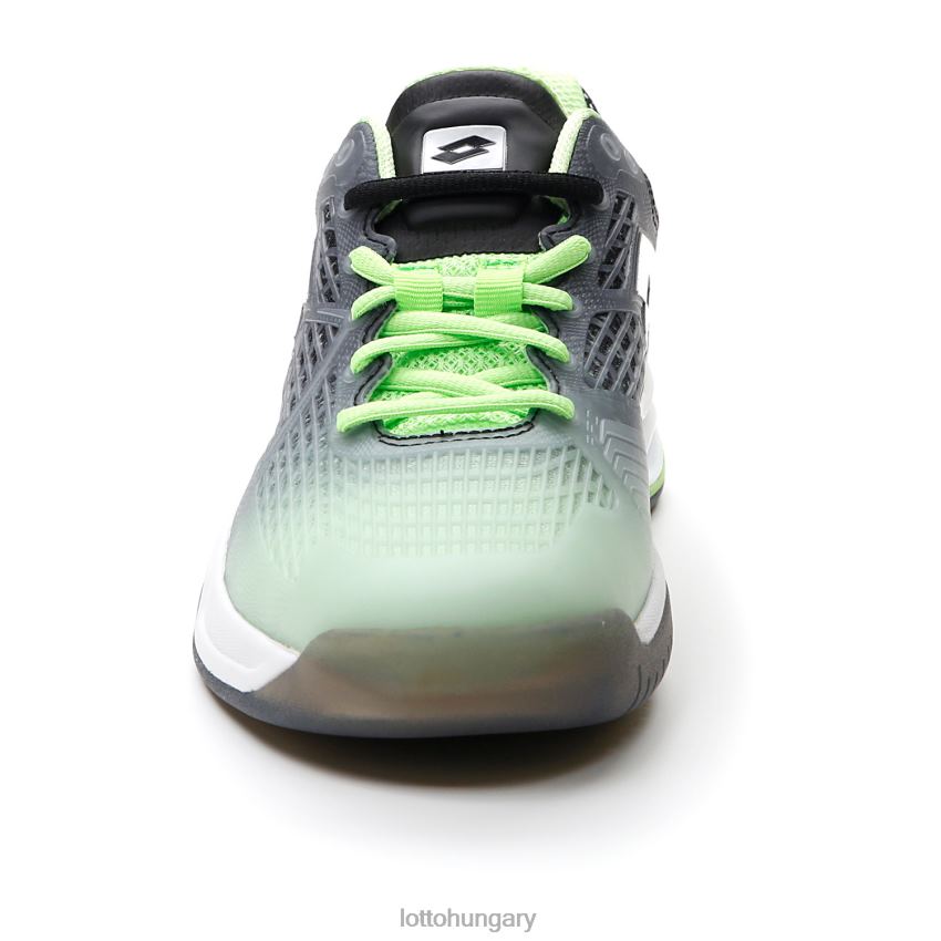 cipő Lotto szuperrapida 100 w sport nő 22H2N777