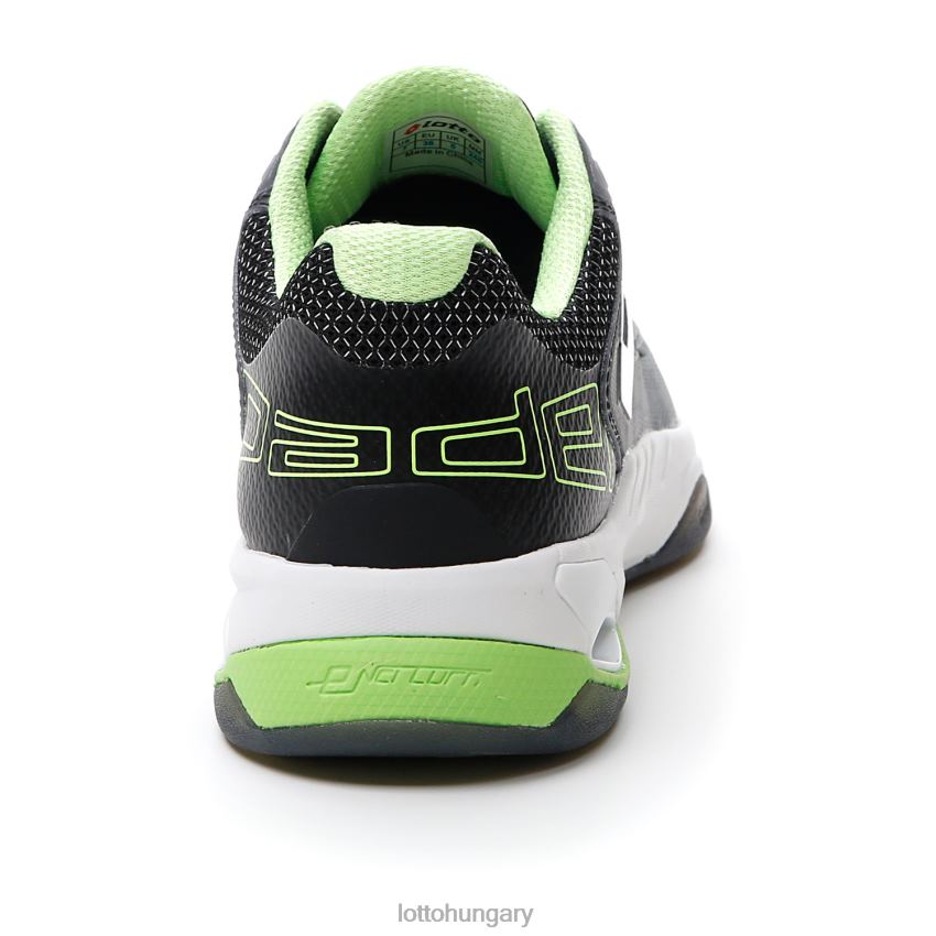 cipő Lotto szuperrapida 100 w sport nő 22H2N777