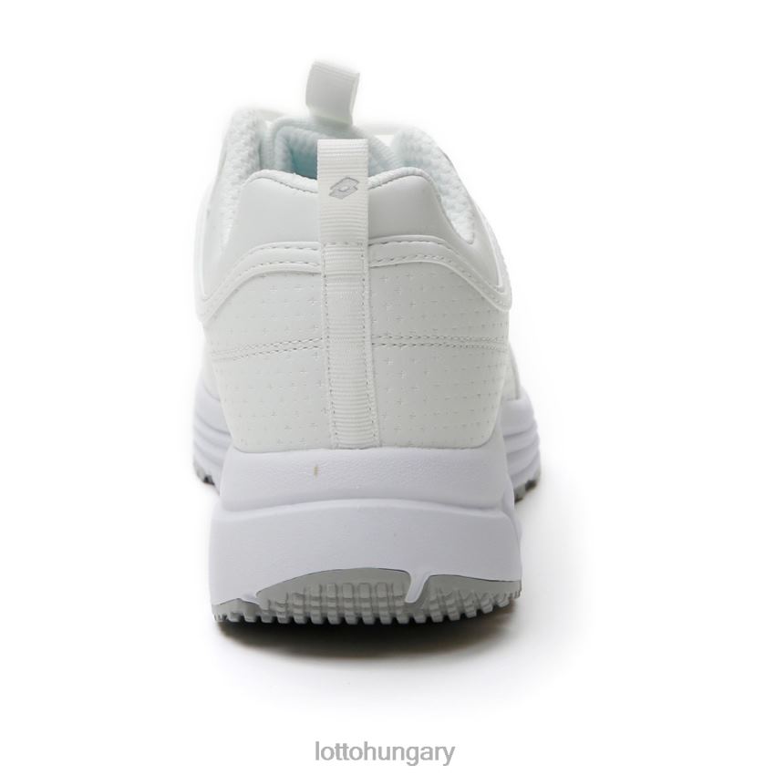 cipő Lotto love ride amf v prime fehér nő 22H2N715